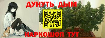 метадон Аргун